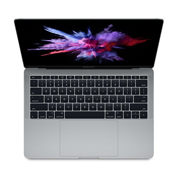 Apple MacBook Pro 13inch Mid-2017 i7 16 512